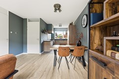 DSC04602.jpg - Foto 9