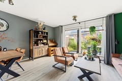 DSC04577.jpg - Foto 10