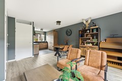 DSC04592.jpg - Foto 11