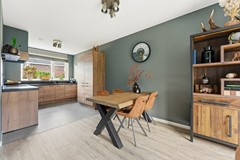 DSC04597.jpg - Foto 12