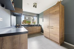 DSC04607.jpg - Foto 13