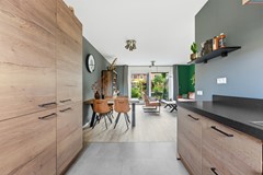 DSC04627.jpg - Foto 15