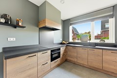 DSC04617.jpg - Foto 16