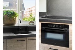 Staand-02 copy.jpg - Foto 17