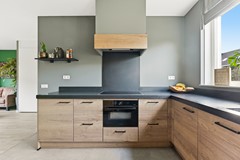 DSC04622.jpg - Foto 18