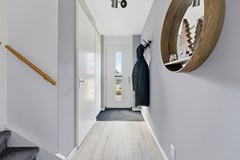 DSC04637.jpg - Foto 19