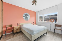 DSC04483.jpg - Foto 21