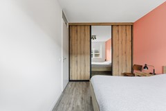 DSC04488.jpg - Foto 22