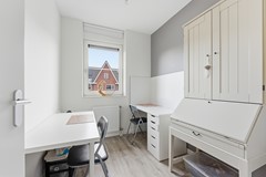 DSC04493.jpg - Foto 23