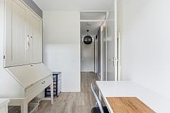 DSC04498.jpg - Foto 24