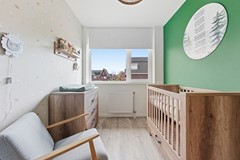 DSC04508.jpg - Foto 25