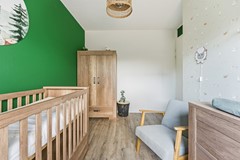 DSC04513.jpg - Foto 26