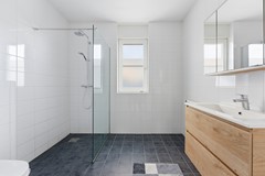 DSC04523.jpg - Foto 27