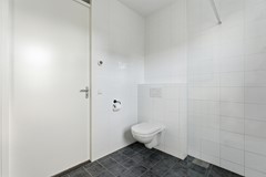 DSC04528.jpg - Foto 28