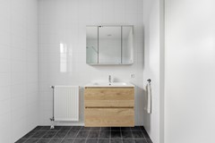 DSC04533.jpg - Foto 29