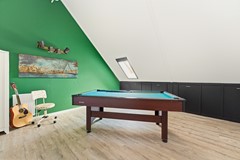 DSC04543.jpg - Foto 30