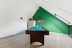 DSC04548.jpg - Foto 31