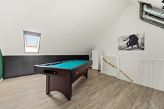 DSC04557.jpg - Foto 33