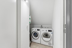 DSC04518.jpg - Foto 34