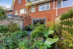 DSC04676.jpg - Foto 36