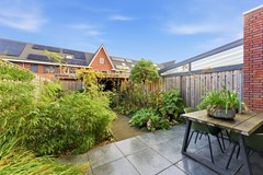 DSC04647.jpg - Foto 37