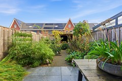 DSC04650.jpg - Foto 38