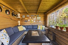 DSC04665.jpg - Foto 40