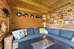 DSC04666.jpg - Foto 41