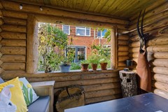 DSC04669.jpg - Foto 42