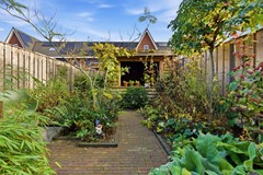 DSC04656.jpg - Foto 43