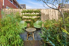 DSC04659.jpg - Foto 44