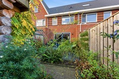 DSC04673.jpg - Foto 45