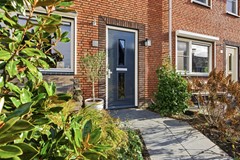 DSC04707.jpg - Foto 47