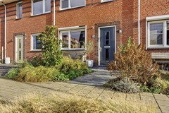 DSC04704.jpg - Foto 48