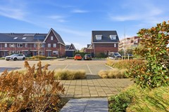 DSC04710.jpg - Foto 49