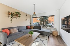 DSC09130.jpg - Foto 2