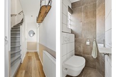 Staand-01 copy.jpg - Foto 4