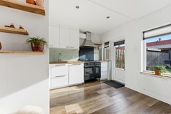 DSC09150.jpg - Foto 3