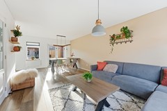 DSC09135.jpg - Foto 5