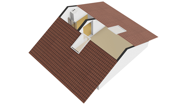 Azaleastraat 11, 2951 BB Alblasserdam - Plattegrond TV- 3D - Azaleastraat 11 Alblasserdam.jpg