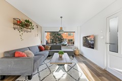 DSC09120.jpg - Foto 7