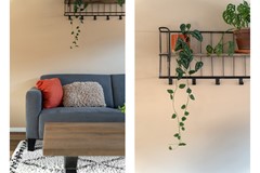 Staand-05 copy.jpg - Foto 8