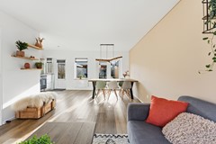 DSC09140.jpg - Foto 10