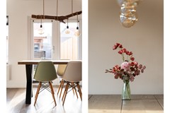 Staand-04 copy.jpg - Foto 12