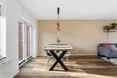 DSC09170.jpg - Foto 13