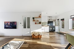 DSC09145.jpg - Foto 14