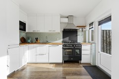 DSC09155.jpg - Foto 15