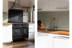 Staand-03 copy.jpg - Foto 16