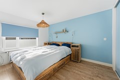 DSC09045.jpg - Foto 18