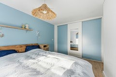 DSC09055.jpg - Foto 20